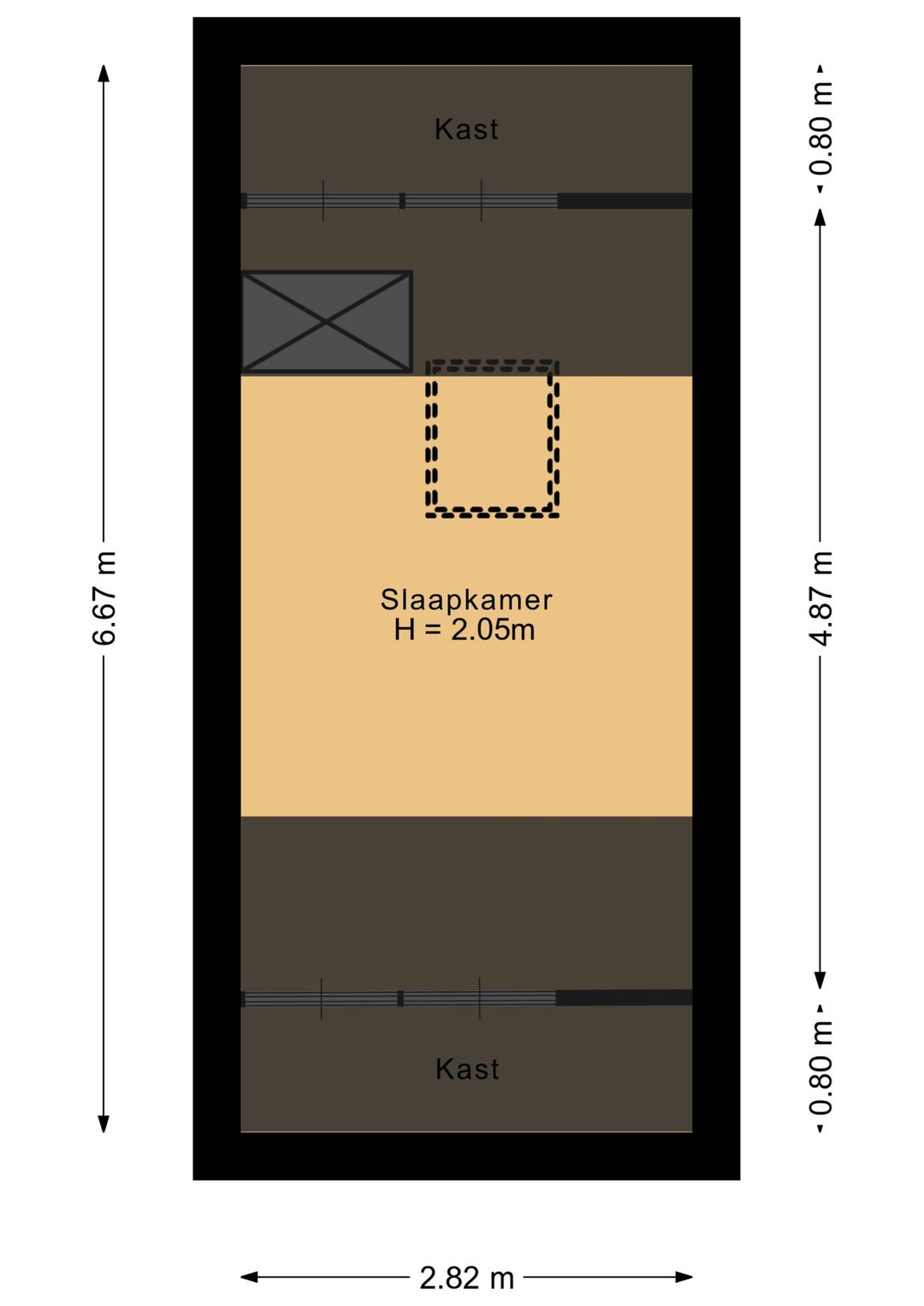 Foto 46 van Krammer 5