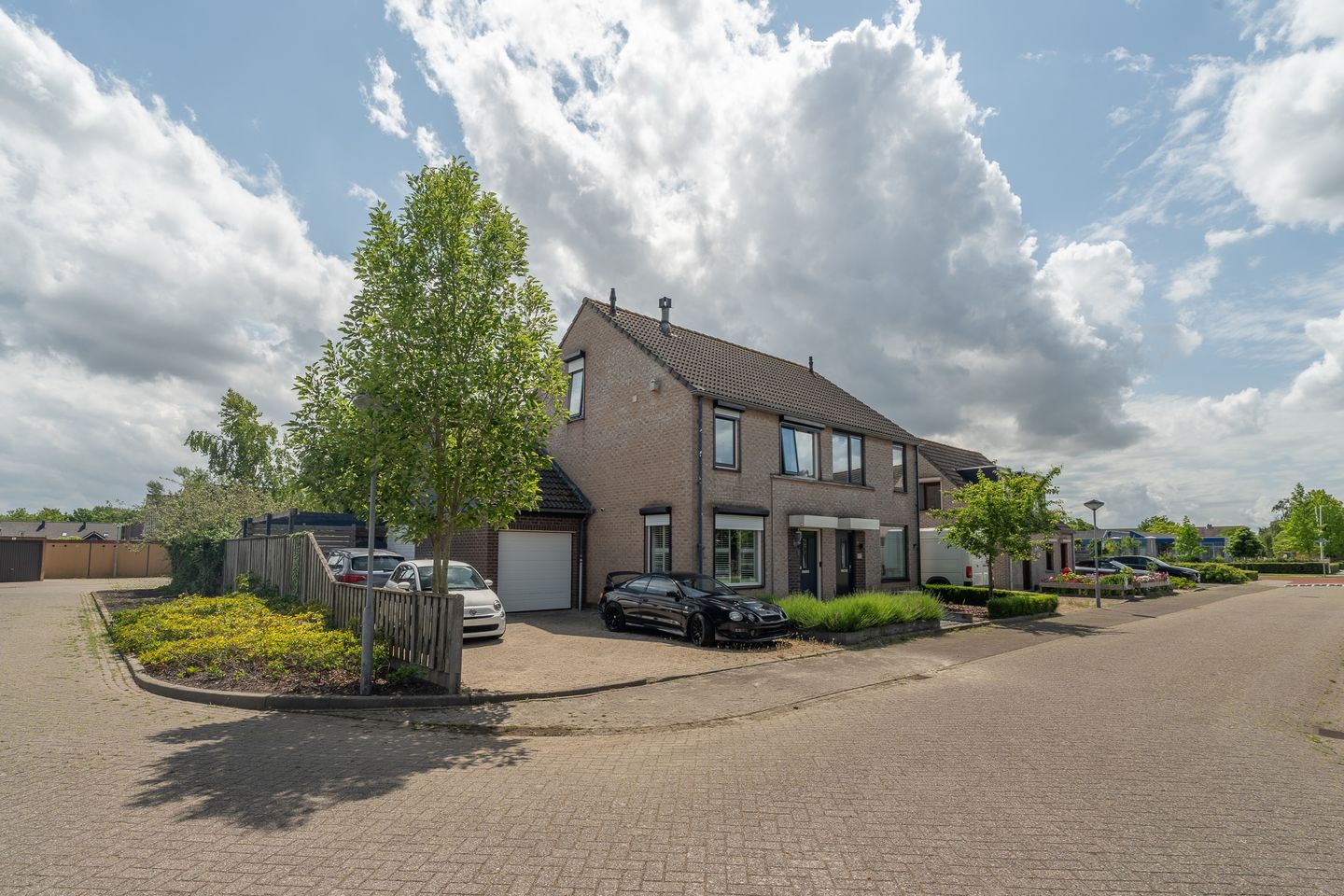 Foto 5 van Krammer 5