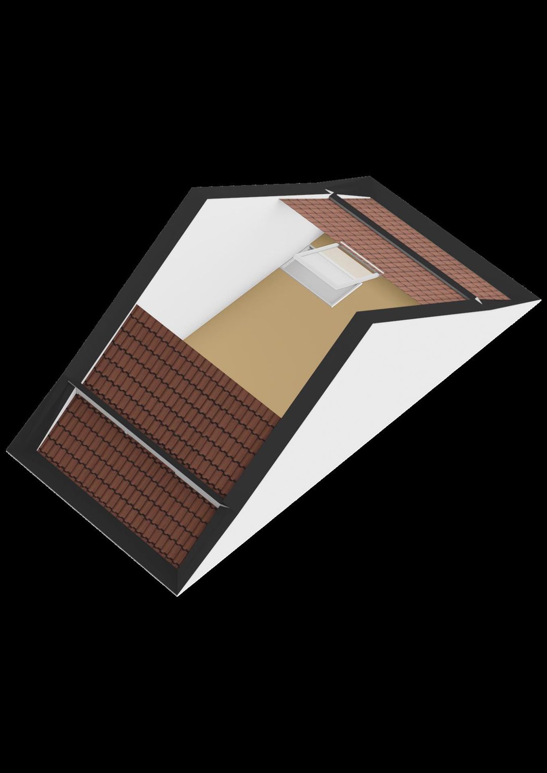 Foto 47 van Krammer 5