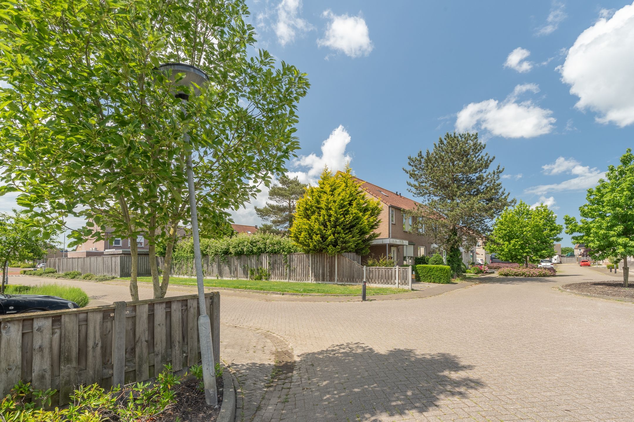 Foto 6 van Krammer 5