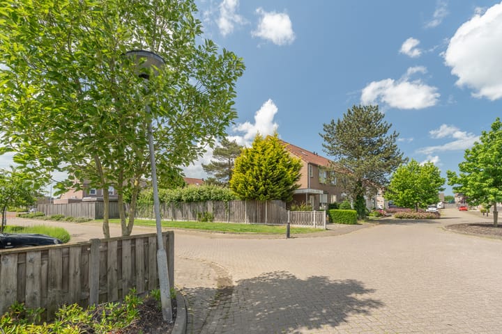 Photo 6 of Krammer 5