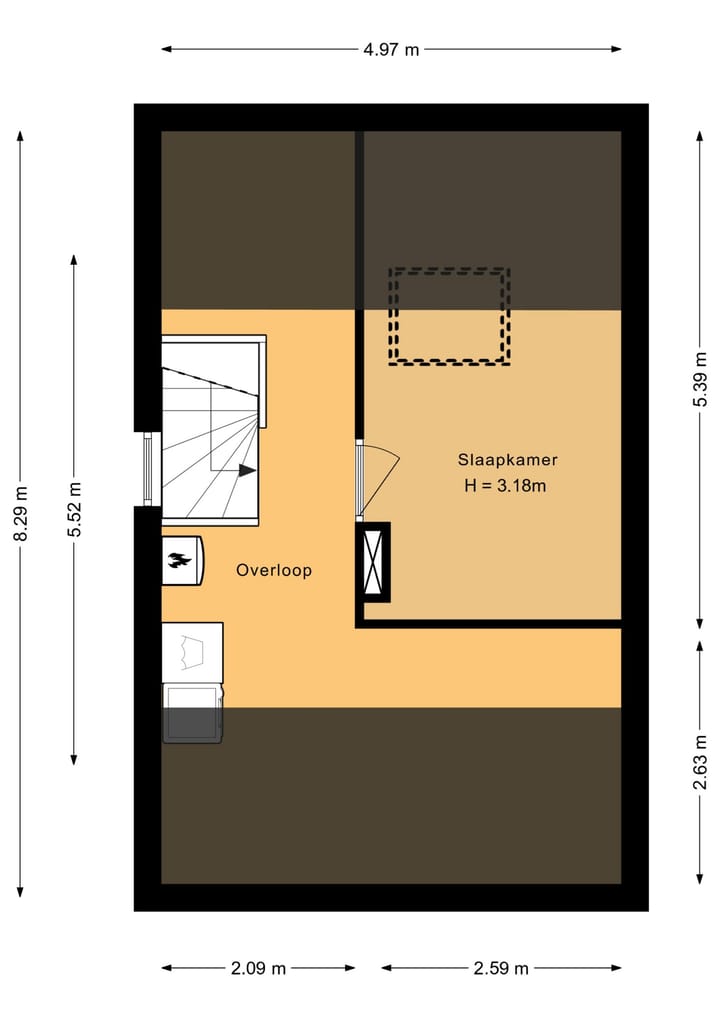 Photo 48 of Krammer 5