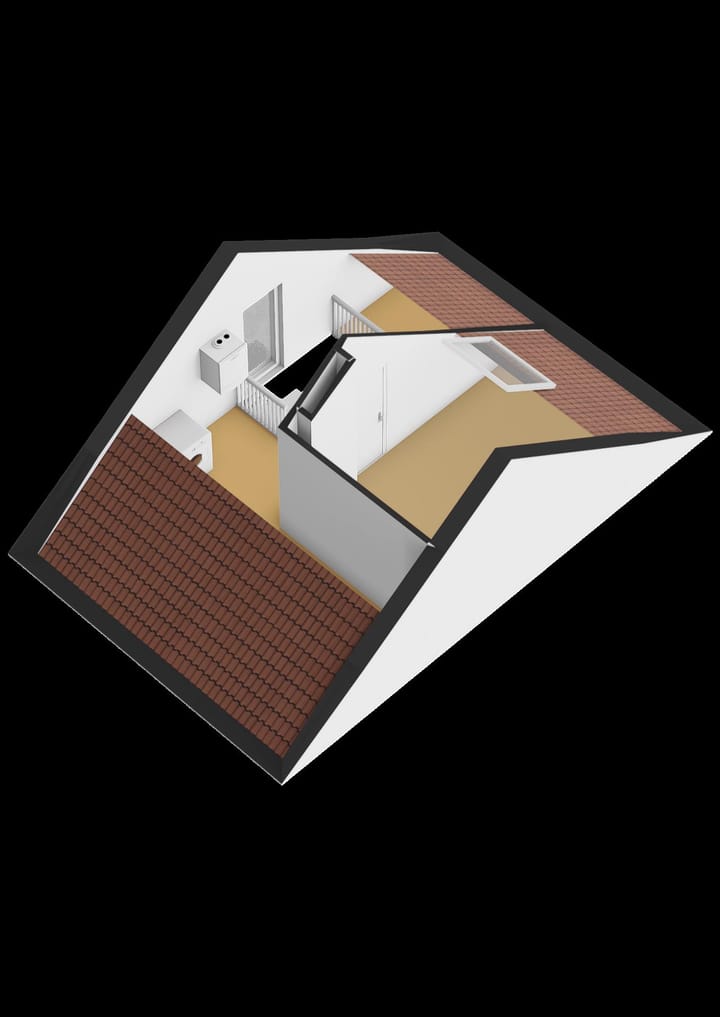 Photo 49 of Krammer 5