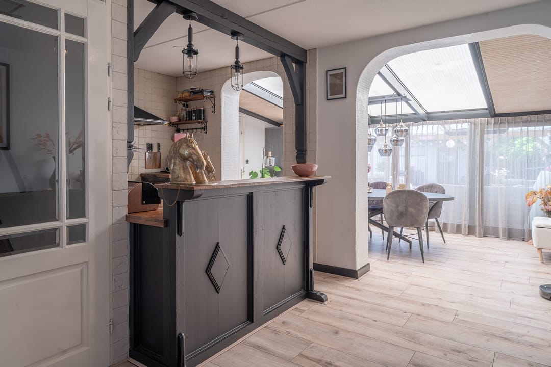 Foto 8 van Krammer 5