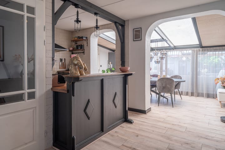 Photo 8 of Krammer 5