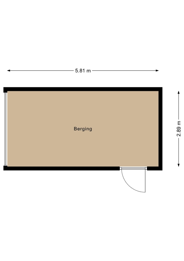 Photo 50 of Krammer 5