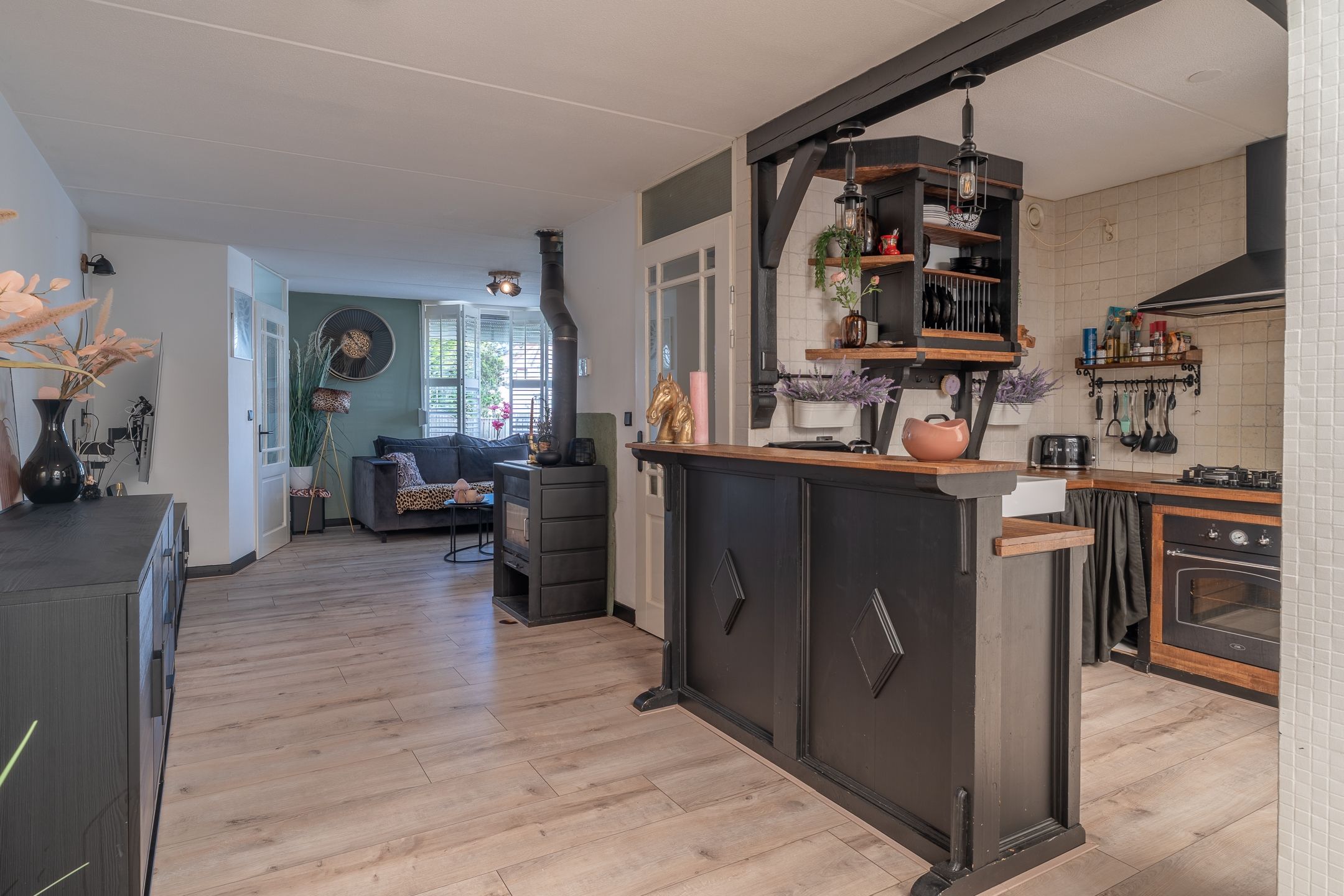 Foto 9 van Krammer 5