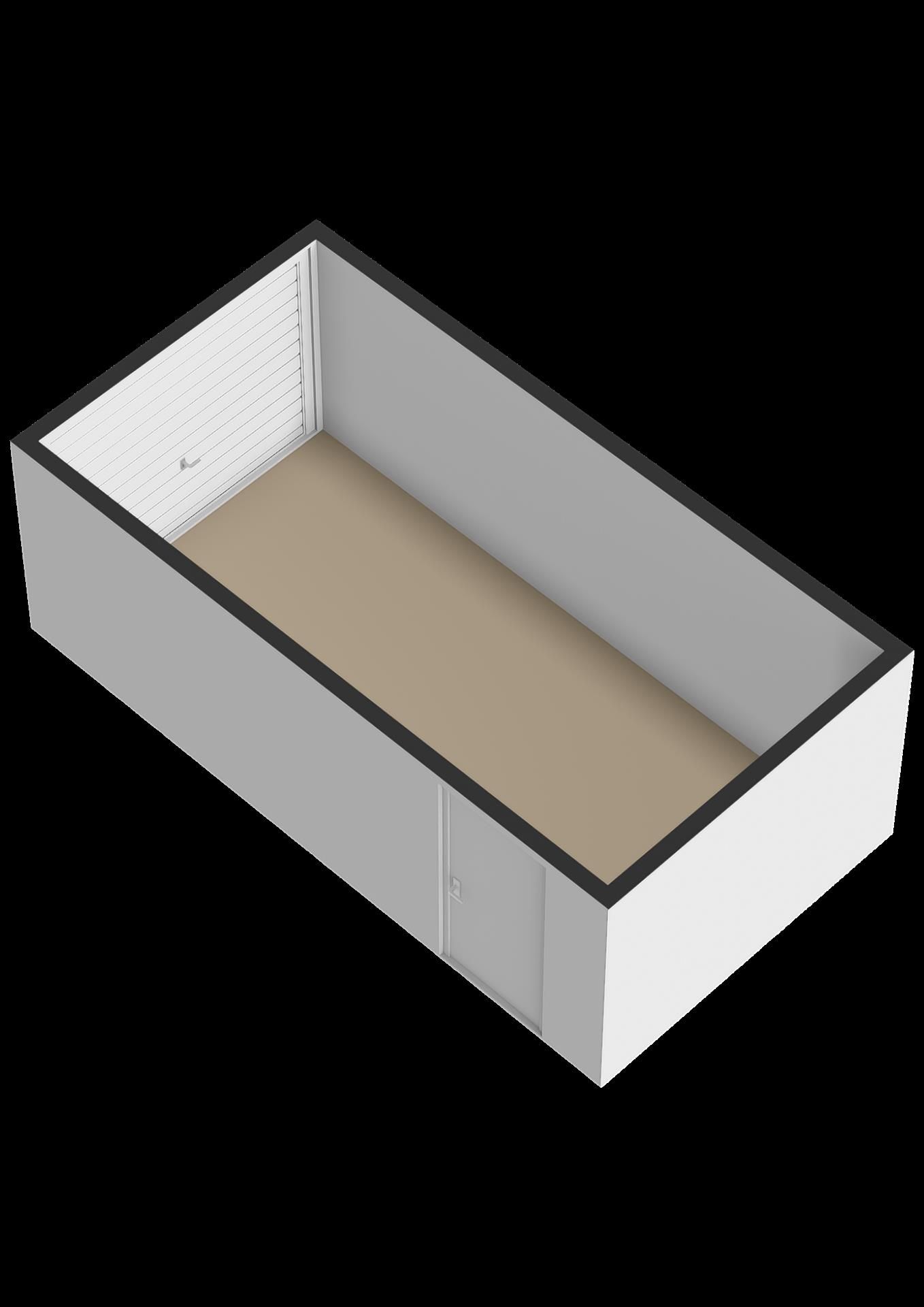 Foto 51 van Krammer 5