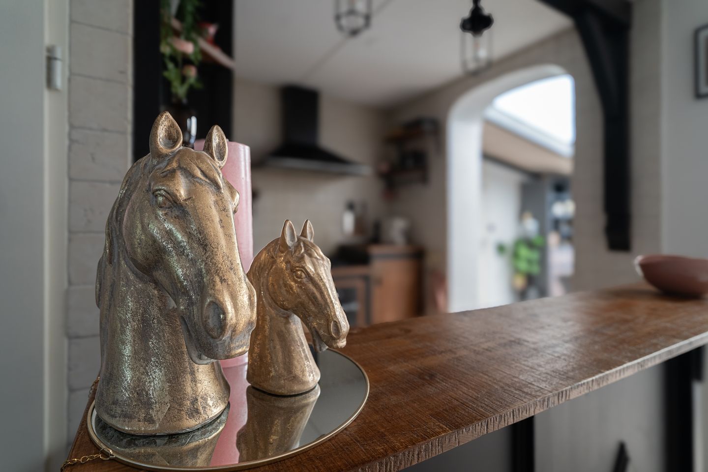 Foto 10 van Krammer 5