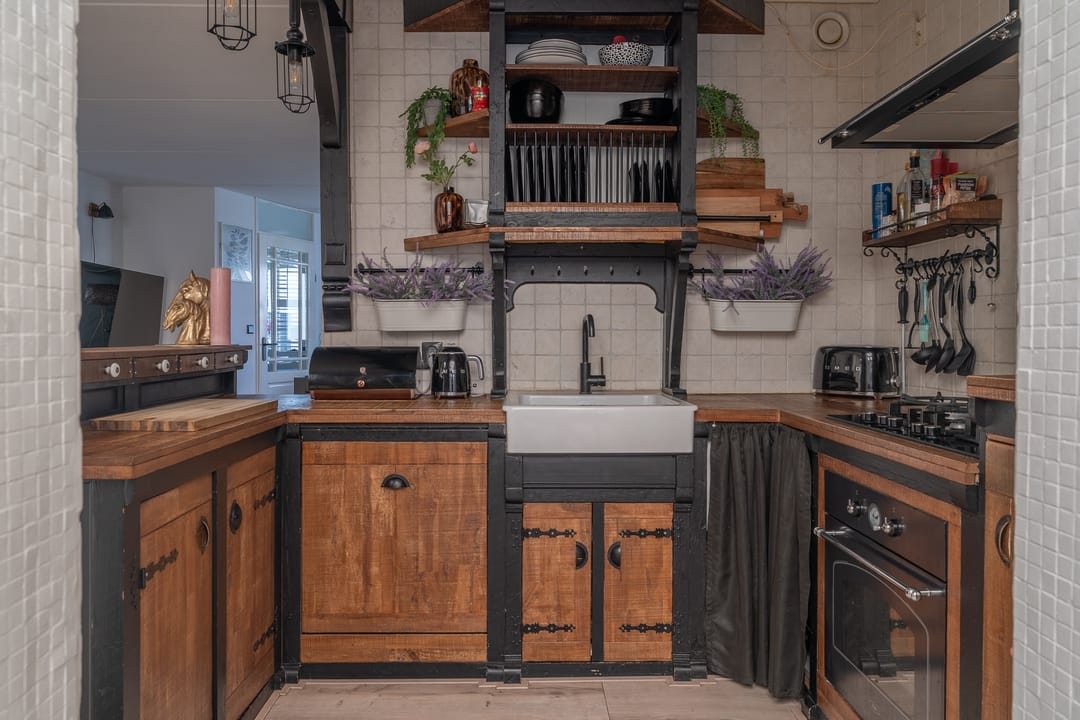 Foto 11 van Krammer 5