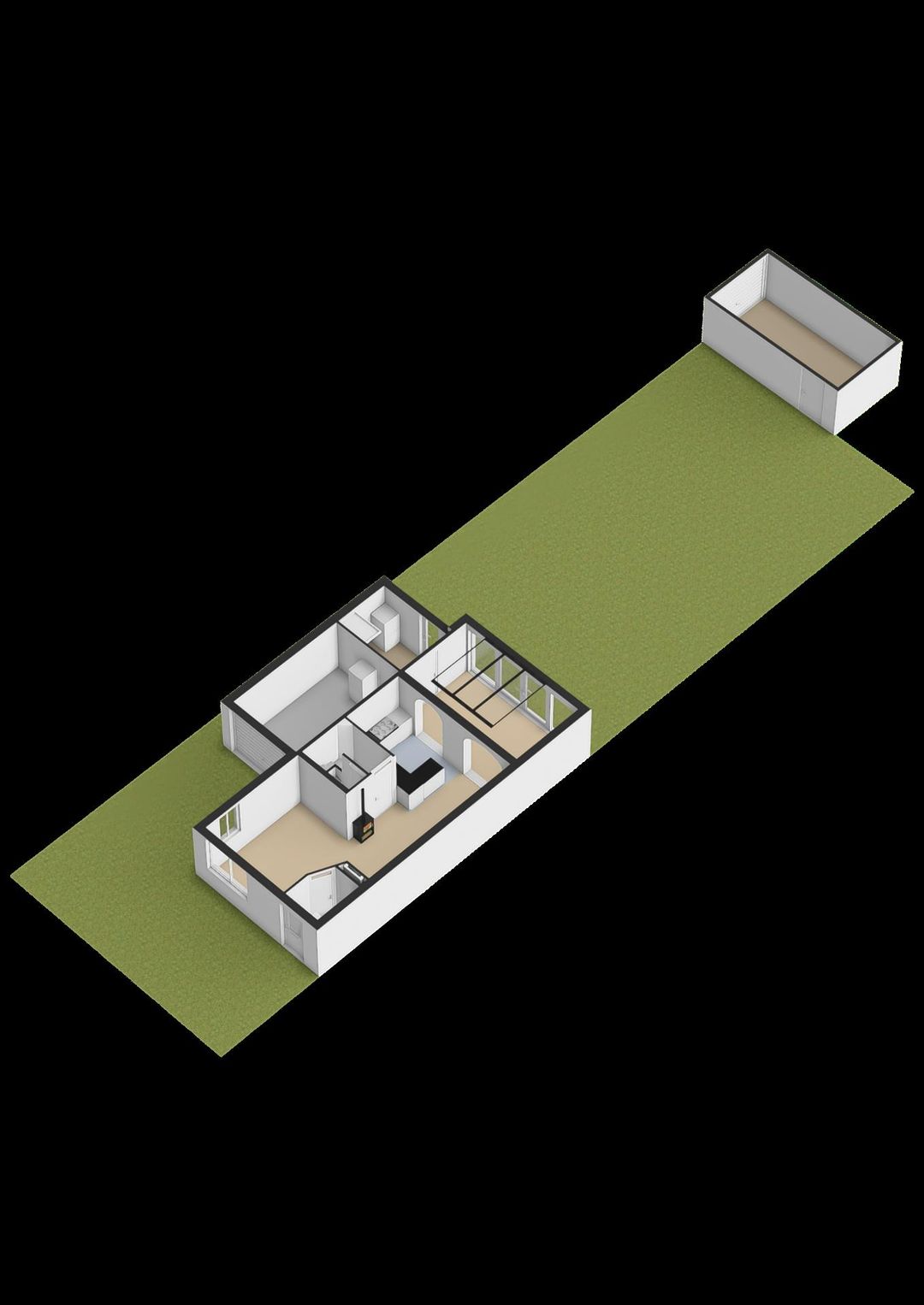 Foto 53 van Krammer 5