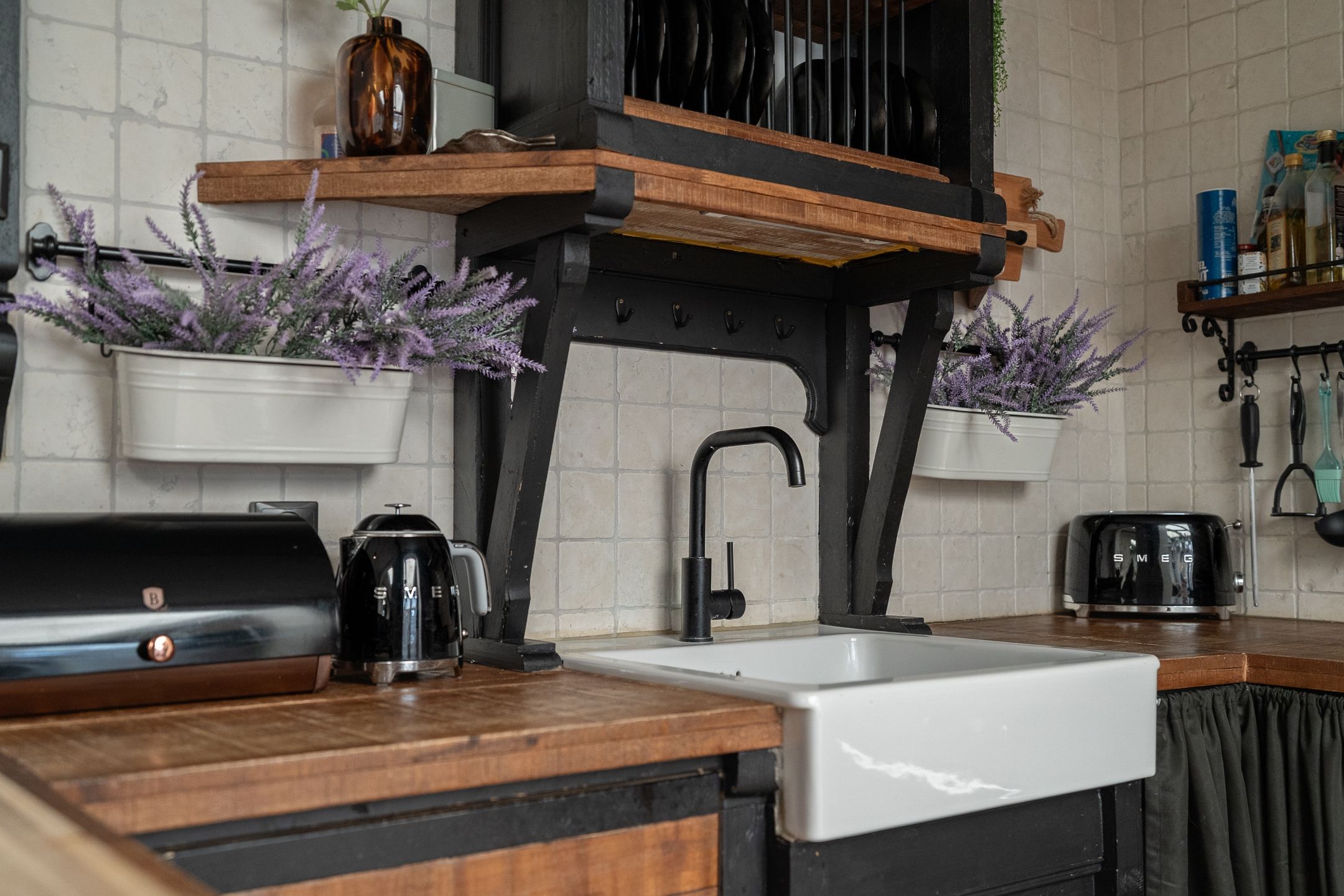 Foto 12 van Krammer 5