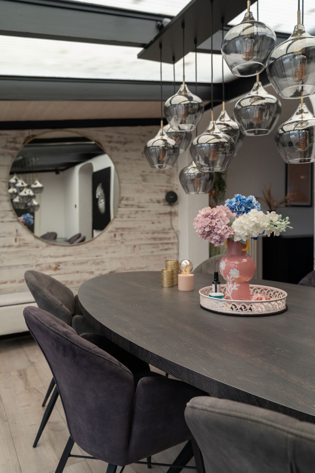 Foto 13 van Krammer 5