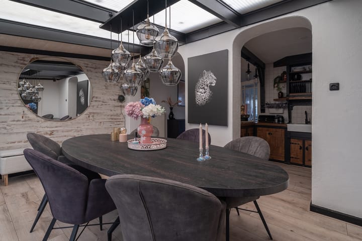 Photo 14 of Krammer 5