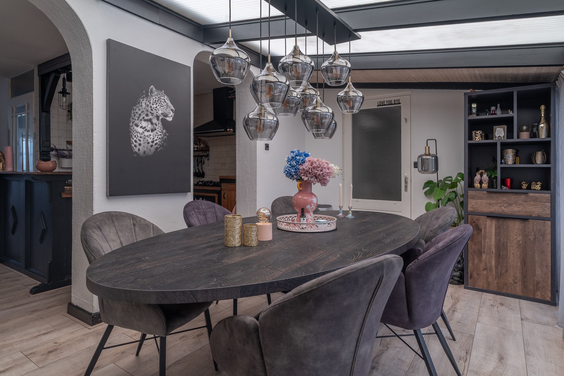 Foto 15 van Krammer 5