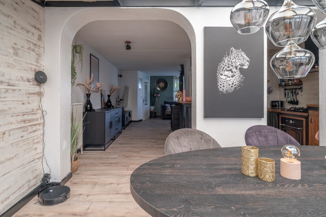 Foto 16 van Krammer 5