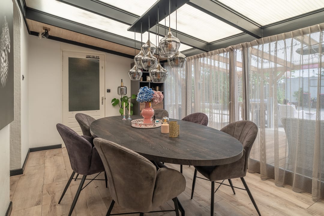 Foto 17 van Krammer 5