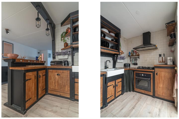 Photo 18 of Krammer 5