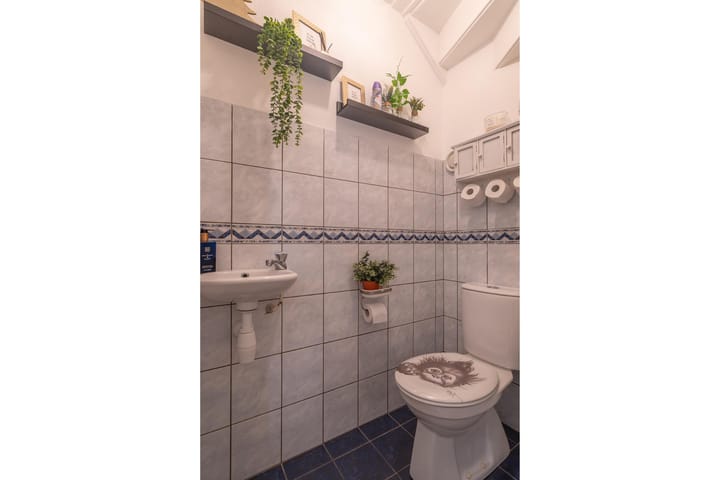 Photo 19 of Krammer 5