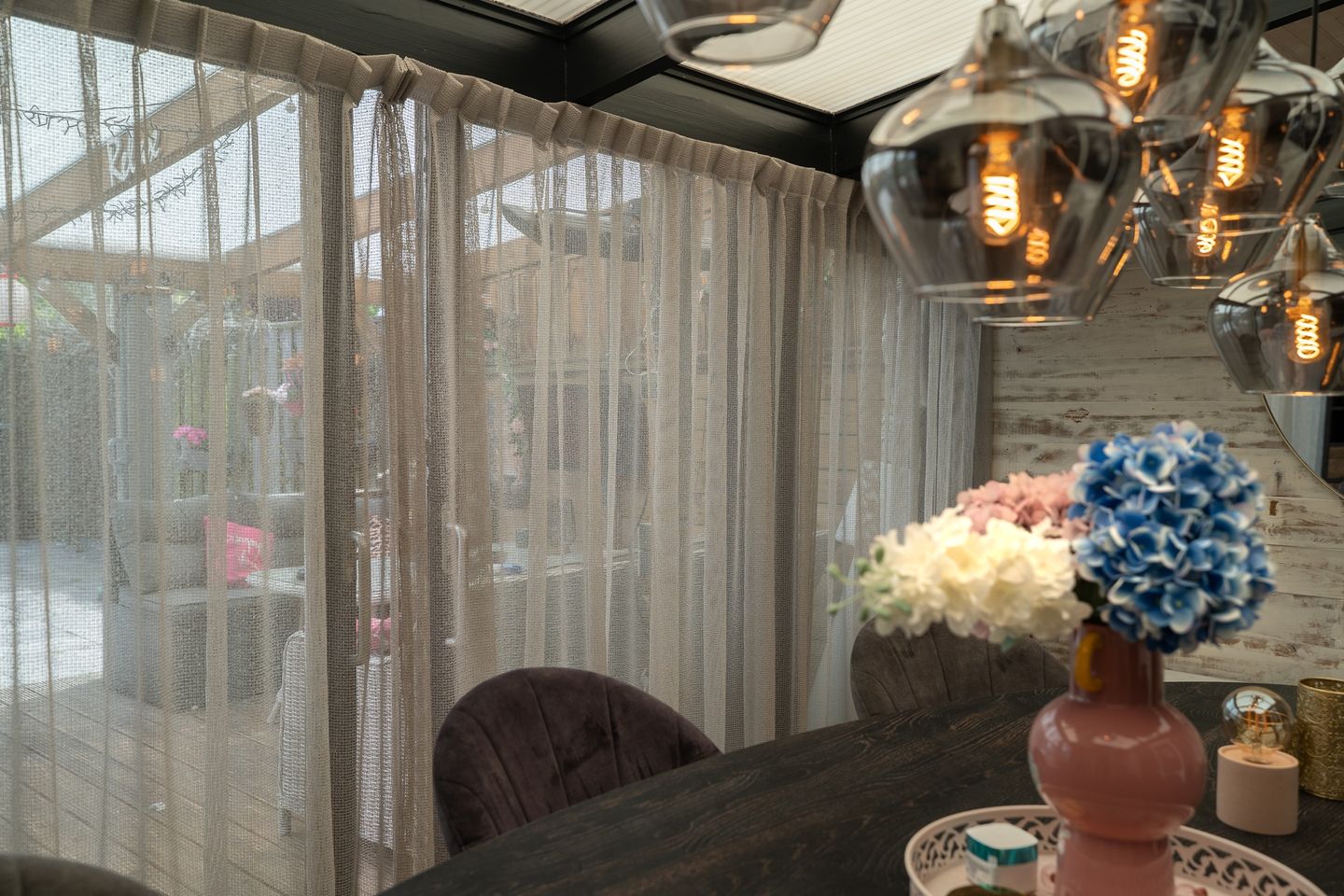 Foto 20 van Krammer 5