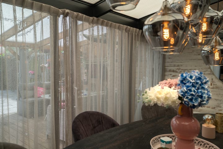 Photo 20 of Krammer 5