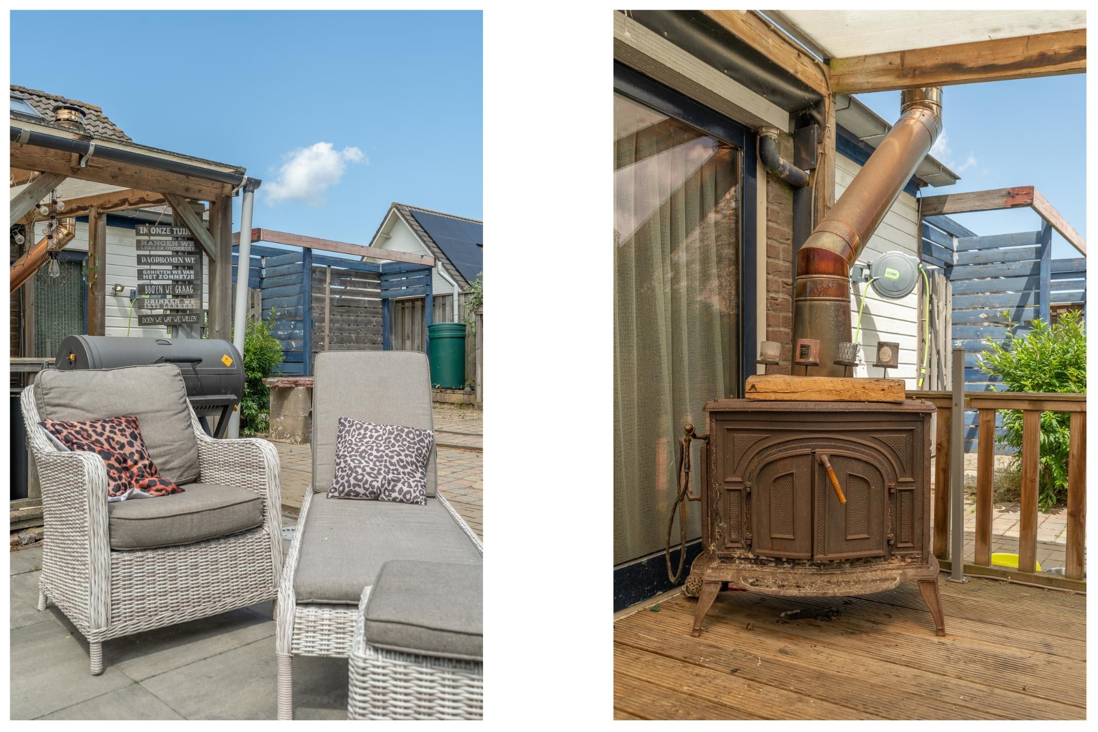 Foto 21 van Krammer 5