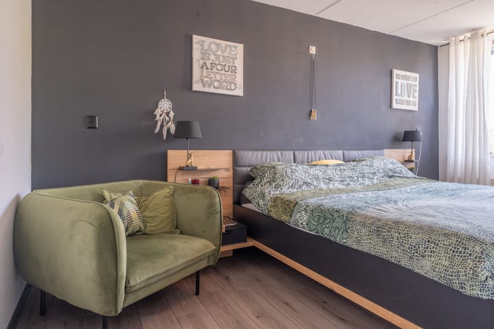 Photo 22 of Krammer 5