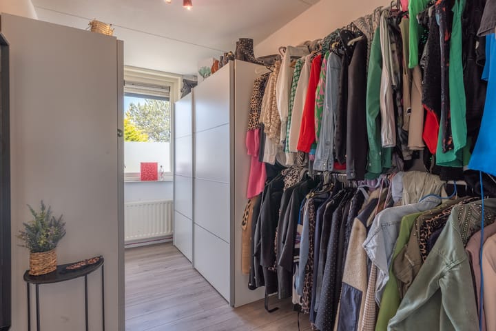 Photo 23 of Krammer 5