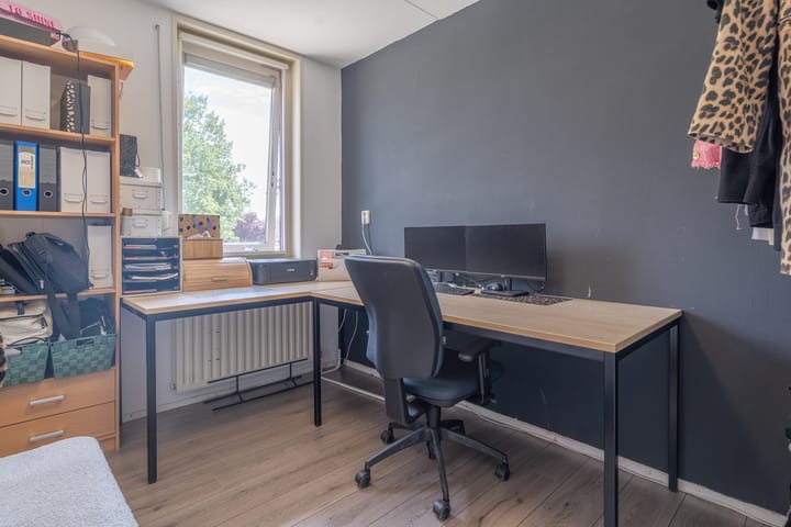 Photo 24 of Krammer 5