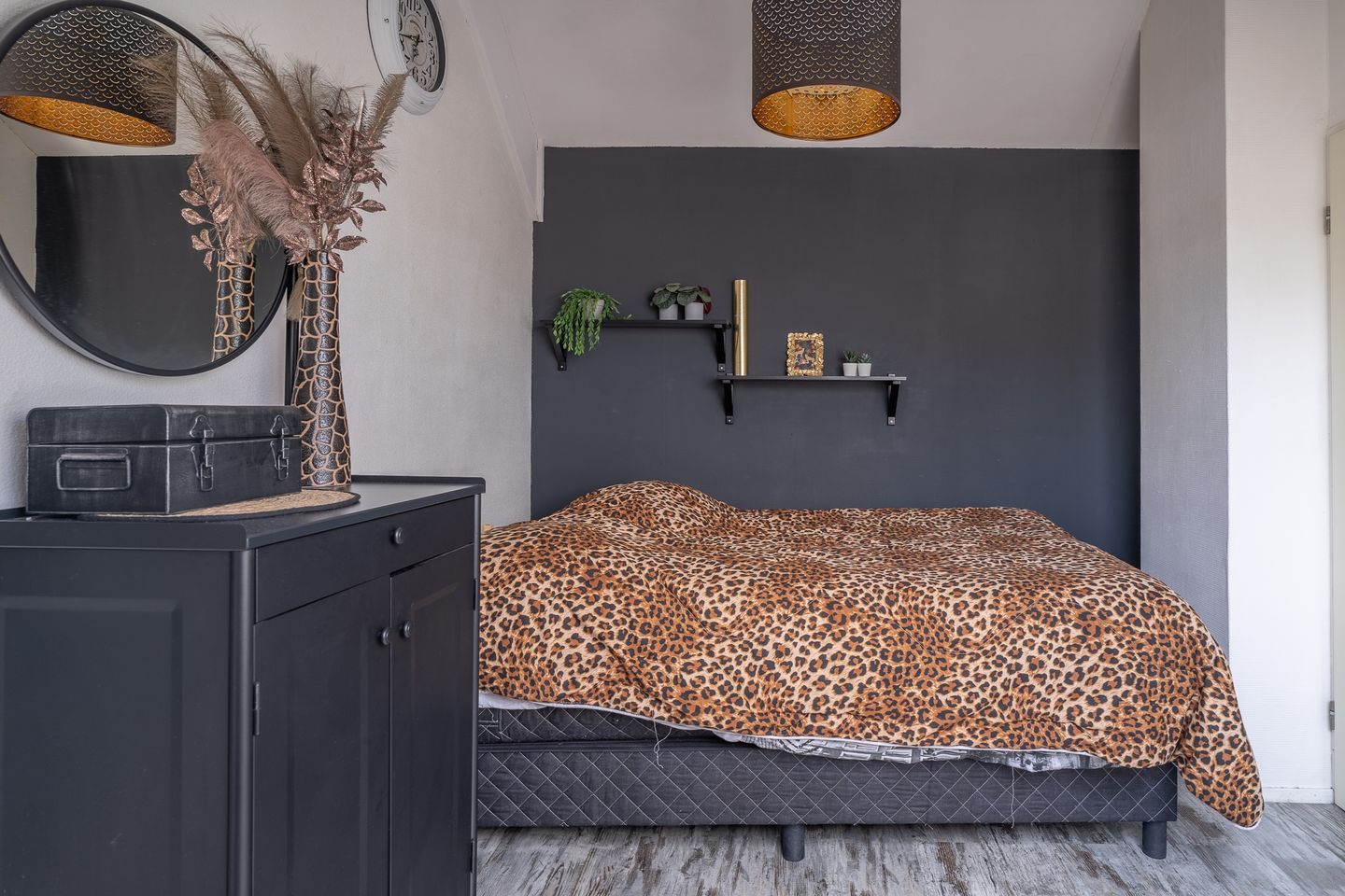 Foto 25 van Krammer 5