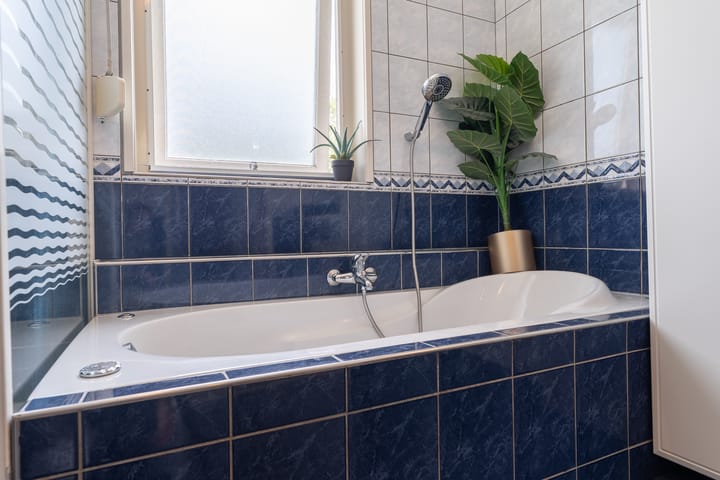 Photo 26 of Krammer 5