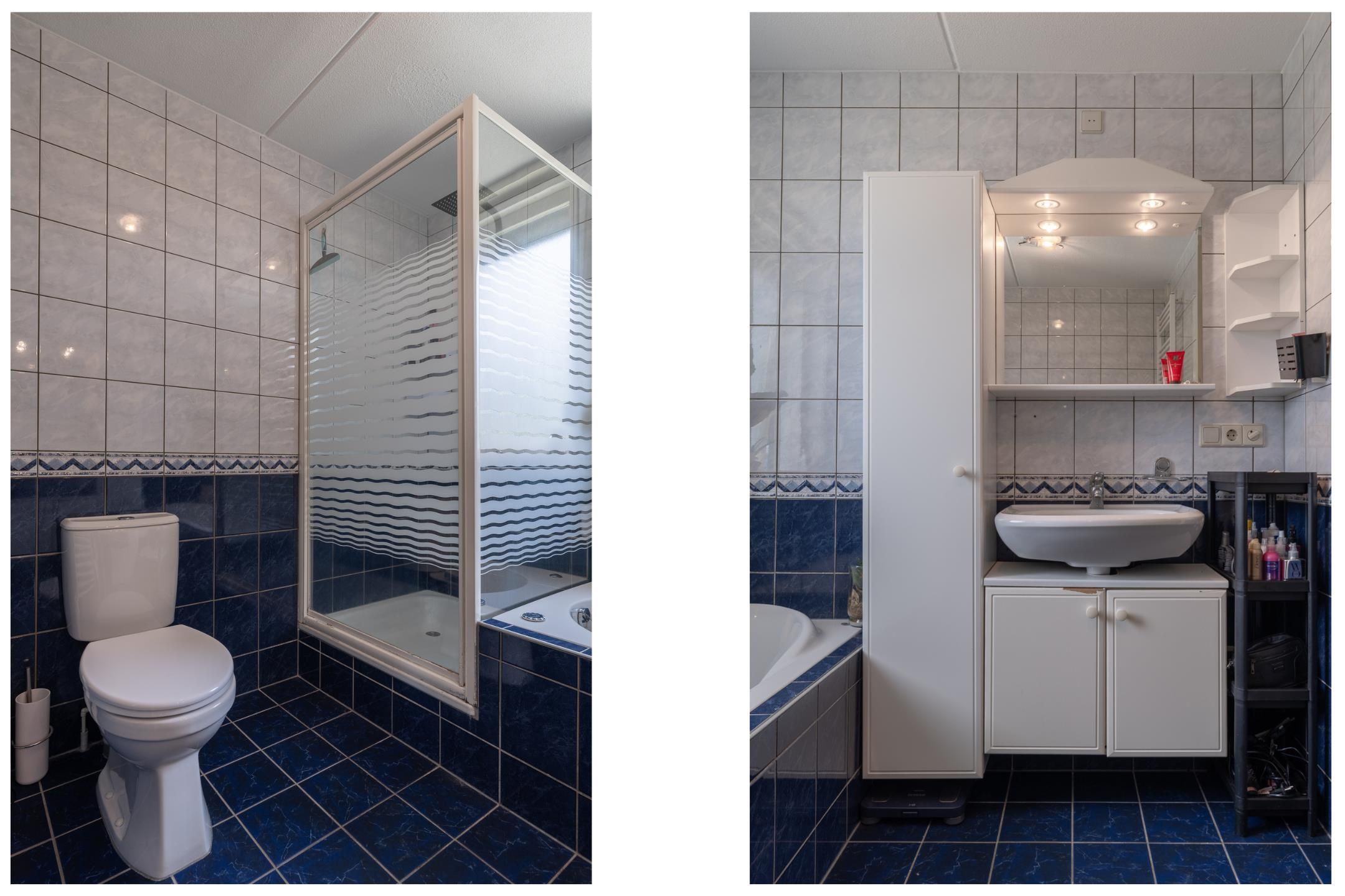 Foto 27 van Krammer 5