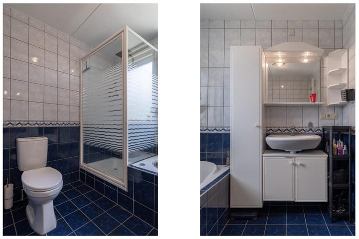 Photo 27 of Krammer 5