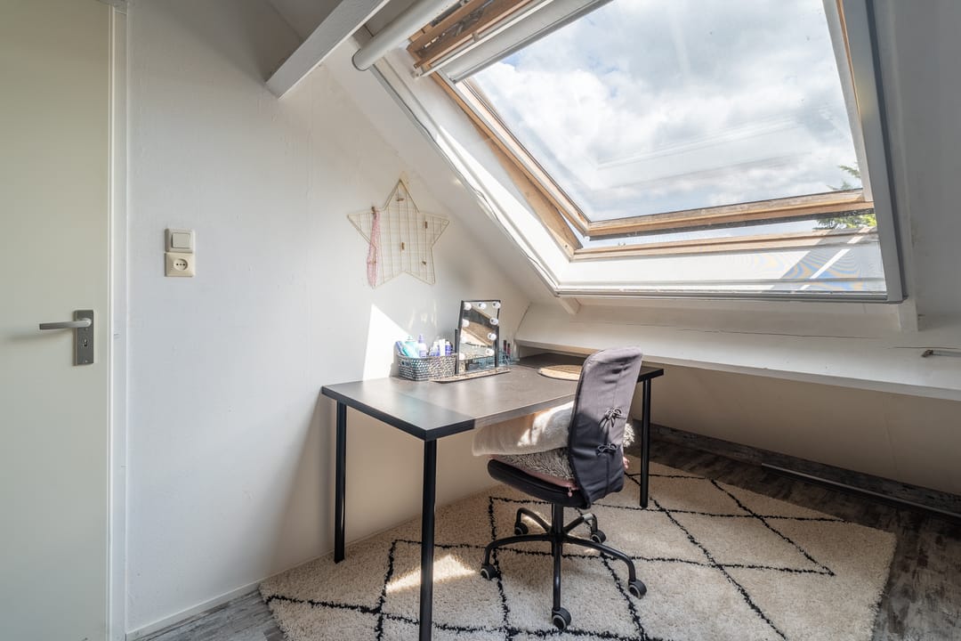 Foto 28 van Krammer 5