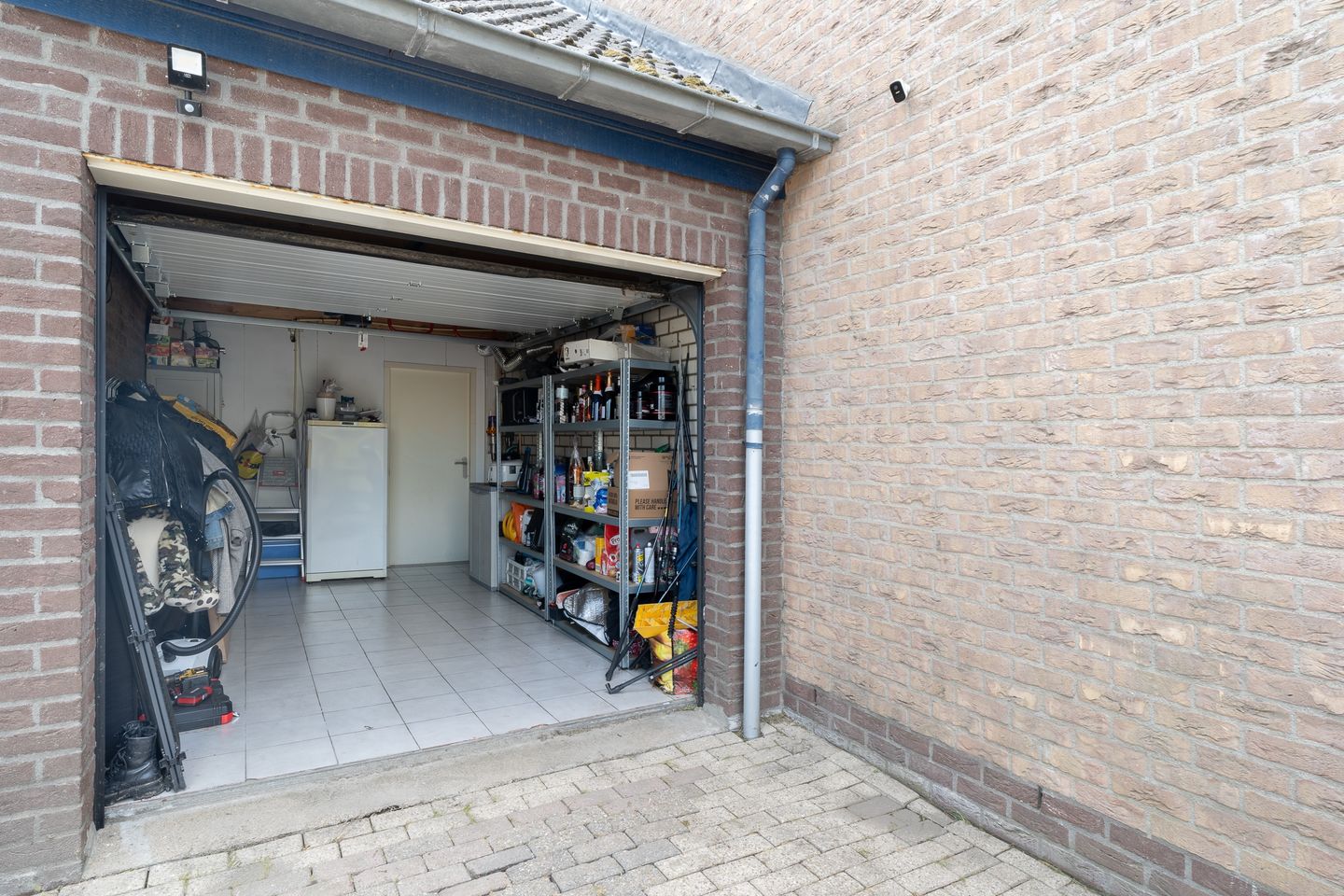 Foto 29 van Krammer 5