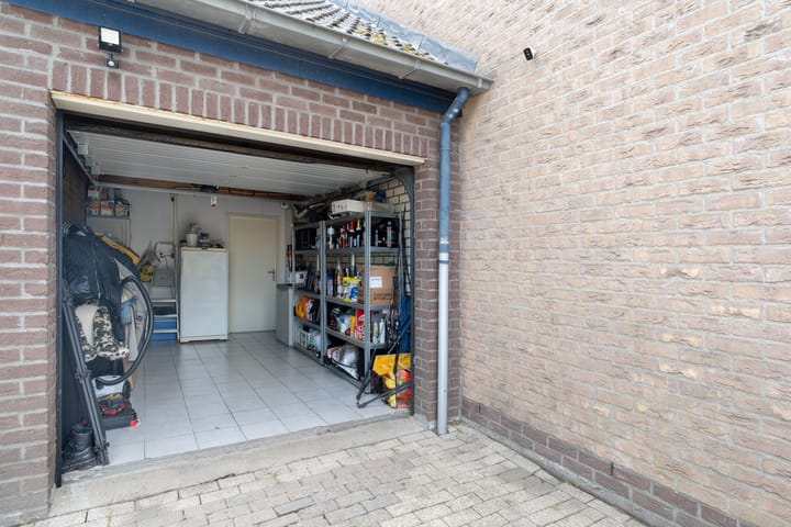 Photo 29 of Krammer 5