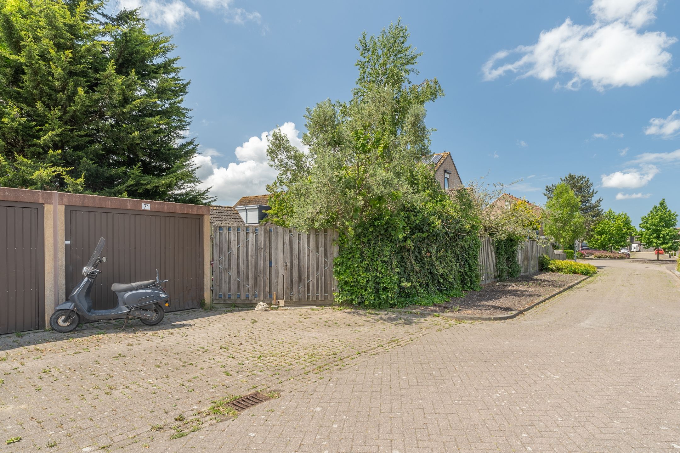 Foto 30 van Krammer 5