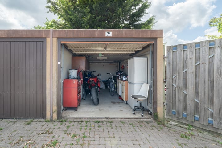 Photo 31 of Krammer 5