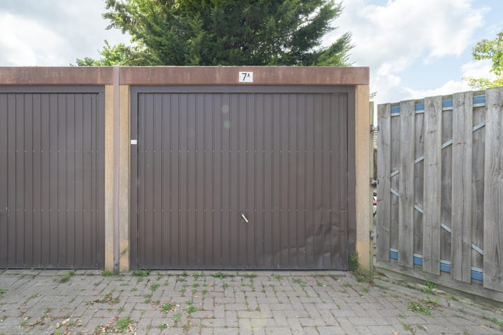 Photo 32 of Krammer 5