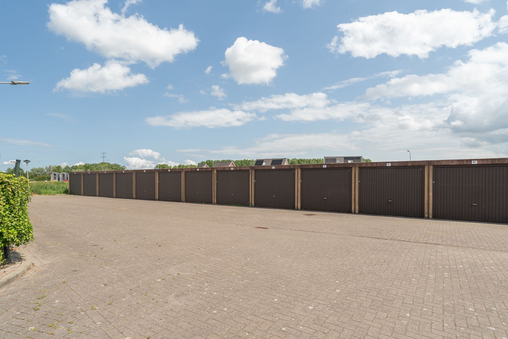 Foto 33 van Krammer 5