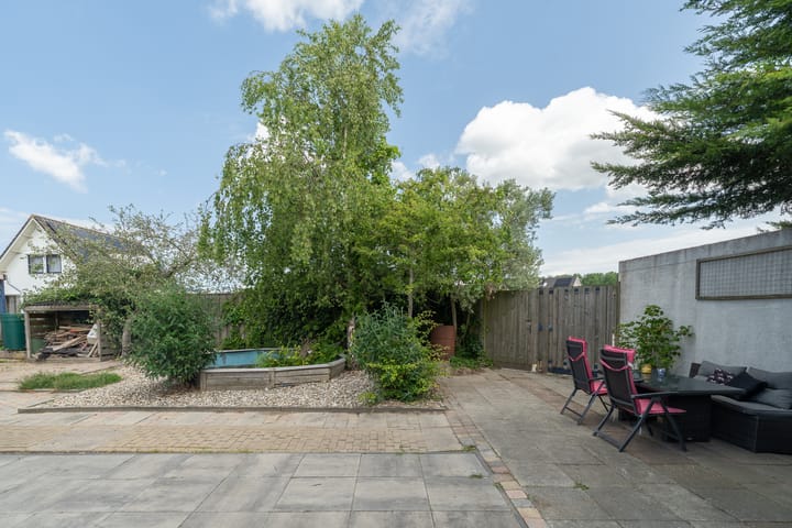 Photo 34 of Krammer 5