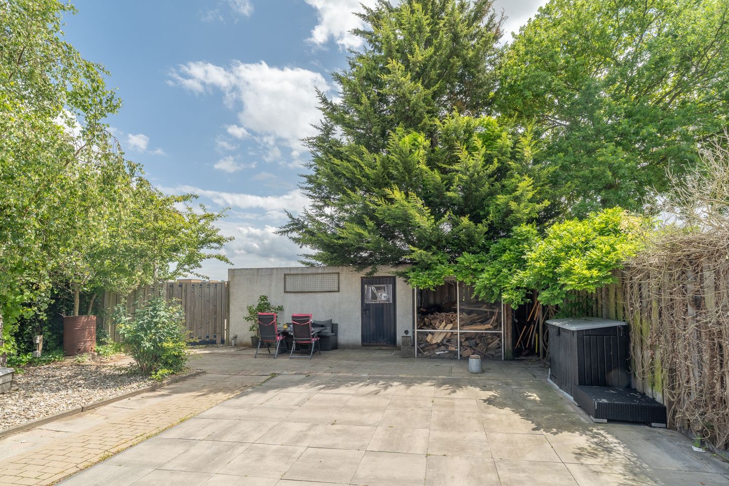 Foto 35 van Krammer 5