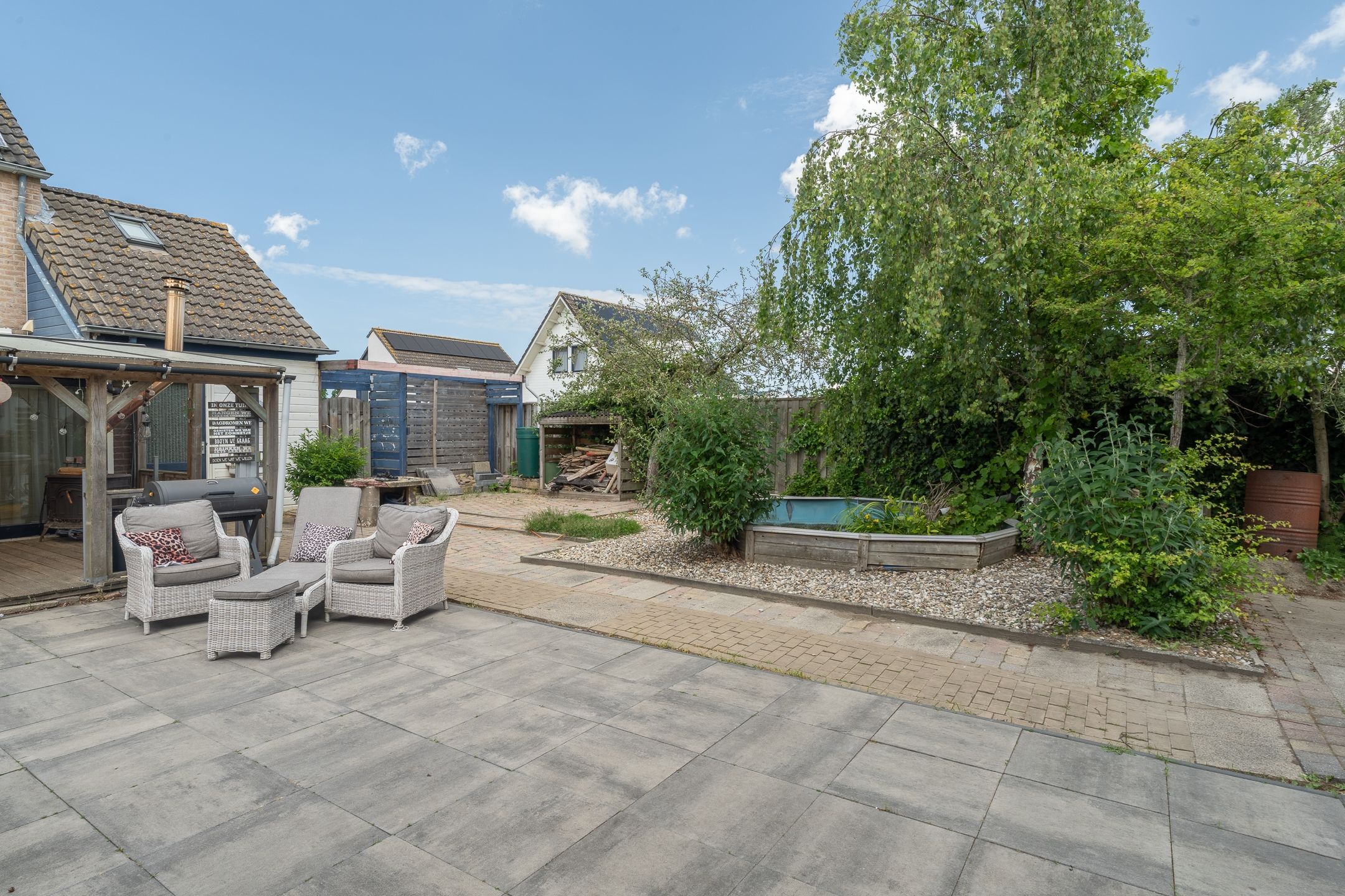 Foto 36 van Krammer 5