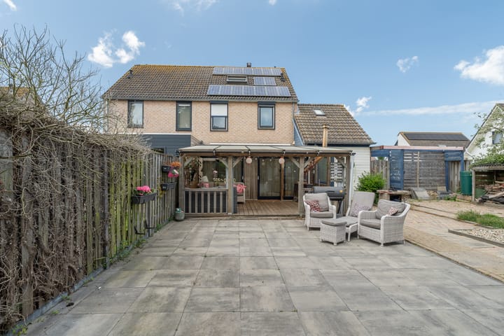 Photo 37 of Krammer 5