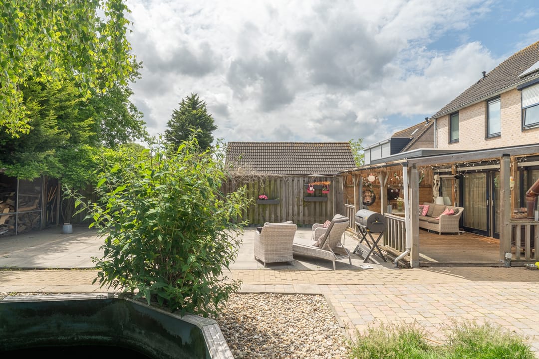 Foto 38 van Krammer 5