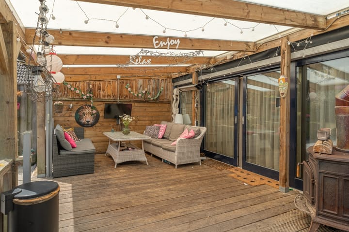 Photo 39 of Krammer 5