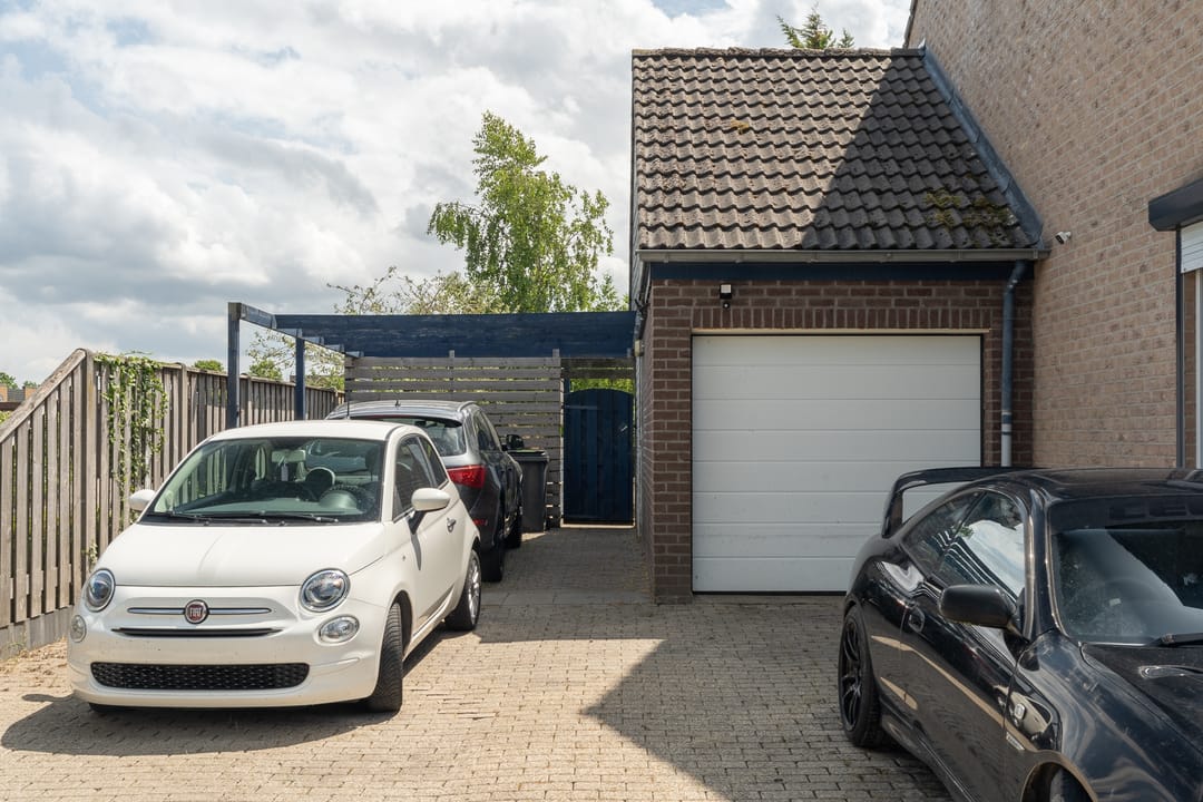 Foto 41 van Krammer 5