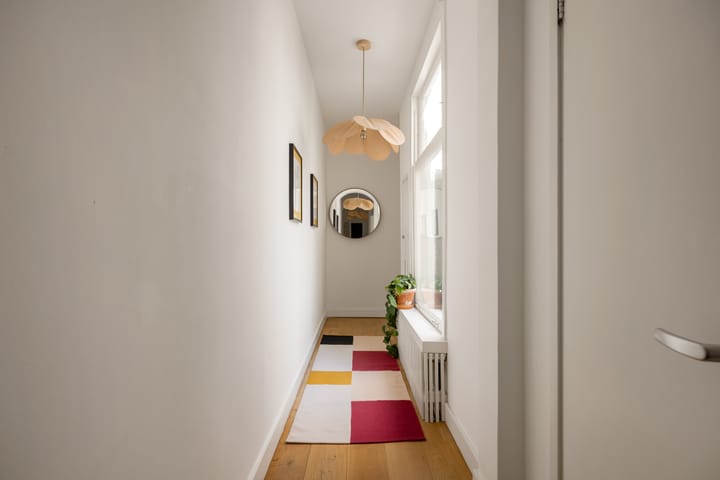 Photo 29 of Swammerdamstraat 6-2