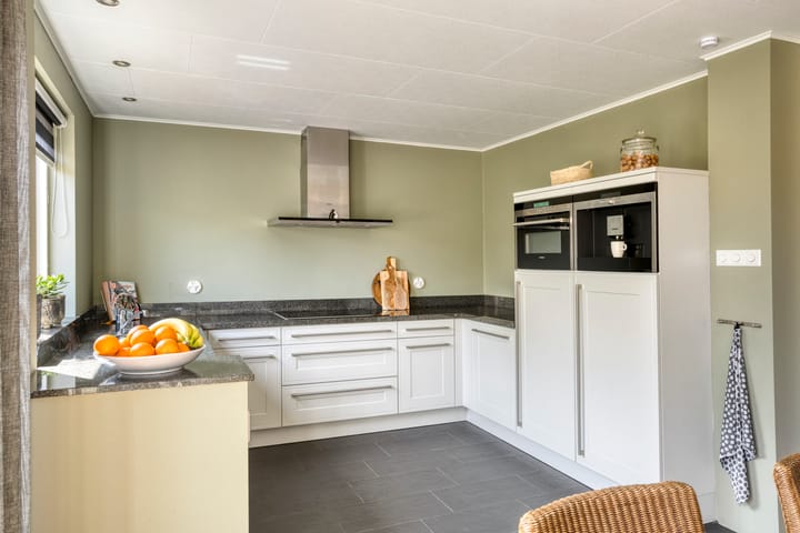 Foto 8 van Vennestraat 1