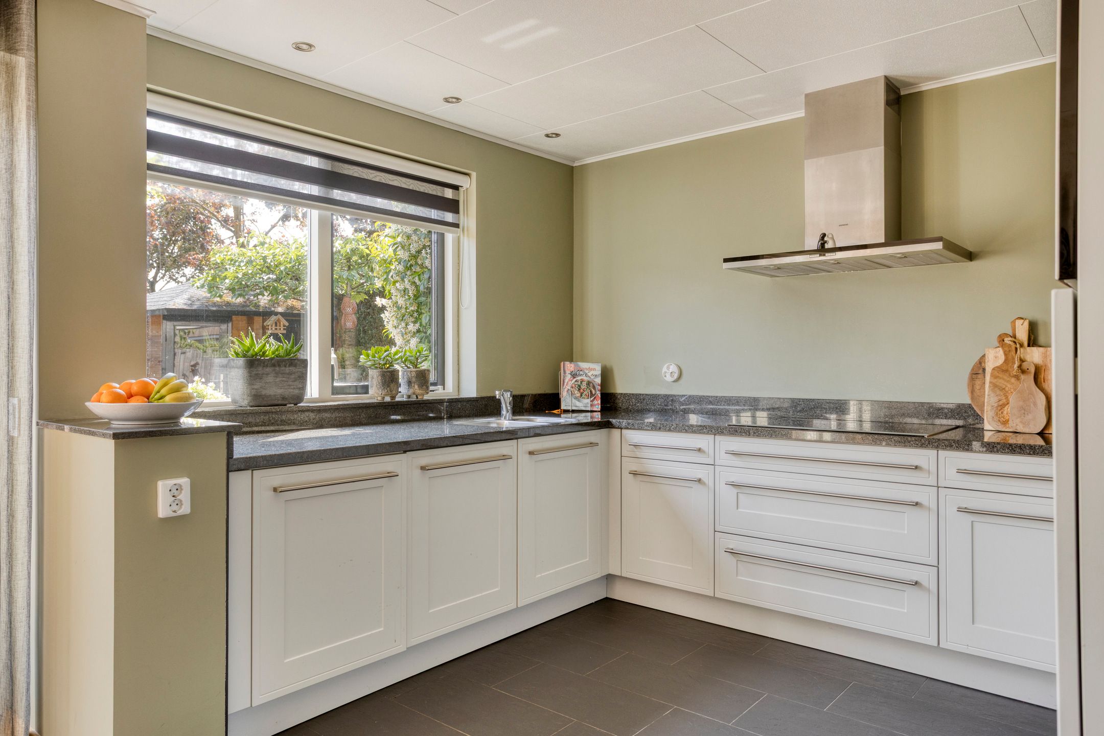 Foto 9 van Vennestraat 1